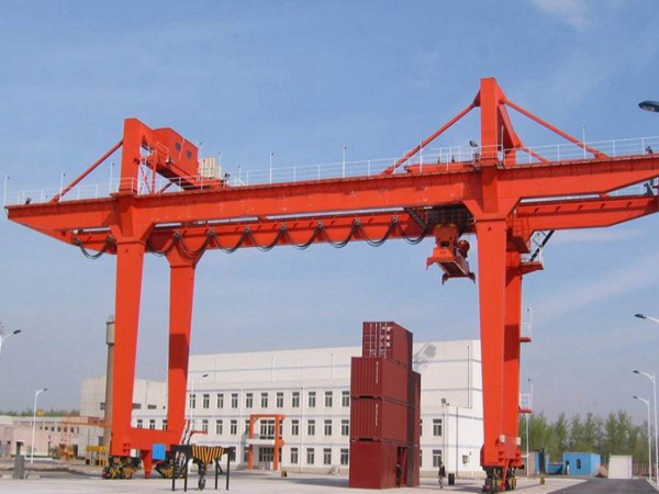 河南三門峽龍門吊服務(wù)及時