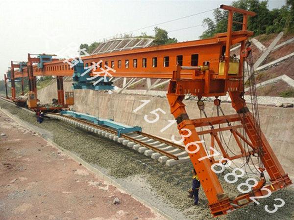 黑龍江黑河架橋機(jī)出租公司分類(lèi)