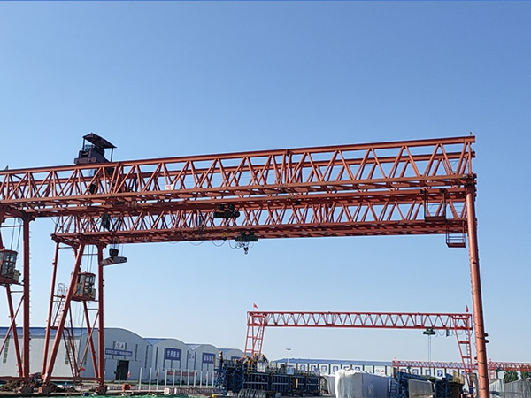 貴州銅仁龍門(mén)吊銷(xiāo)售廠(chǎng)家行業(yè)地位超然