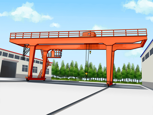 貴州貴陽(yáng)龍門(mén)吊銷(xiāo)售廠家遠(yuǎn)銷(xiāo)國(guó)內(nèi)外