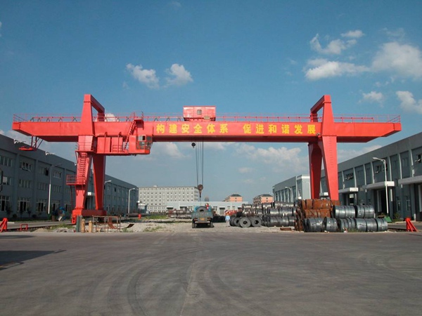 貴州遵義龍門(mén)吊銷(xiāo)售廠(chǎng)家安全滑繩的保養(yǎng)技巧