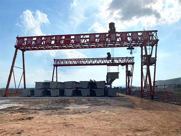 貴州畢節(jié)龍門(mén)吊出租廠(chǎng)家拒絕拖拖拉拉